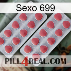 Sex 699 19